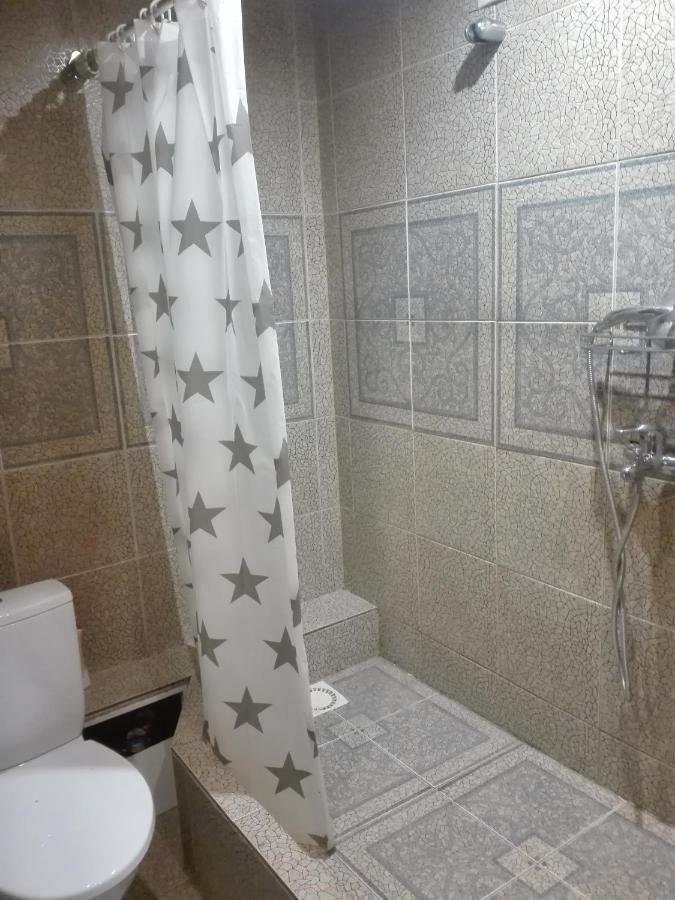 Rakvere Studio Нарва Экстерьер фото