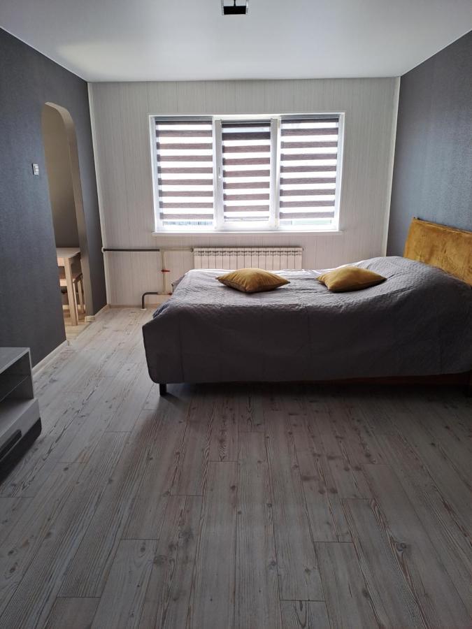 Rakvere Studio Нарва Экстерьер фото