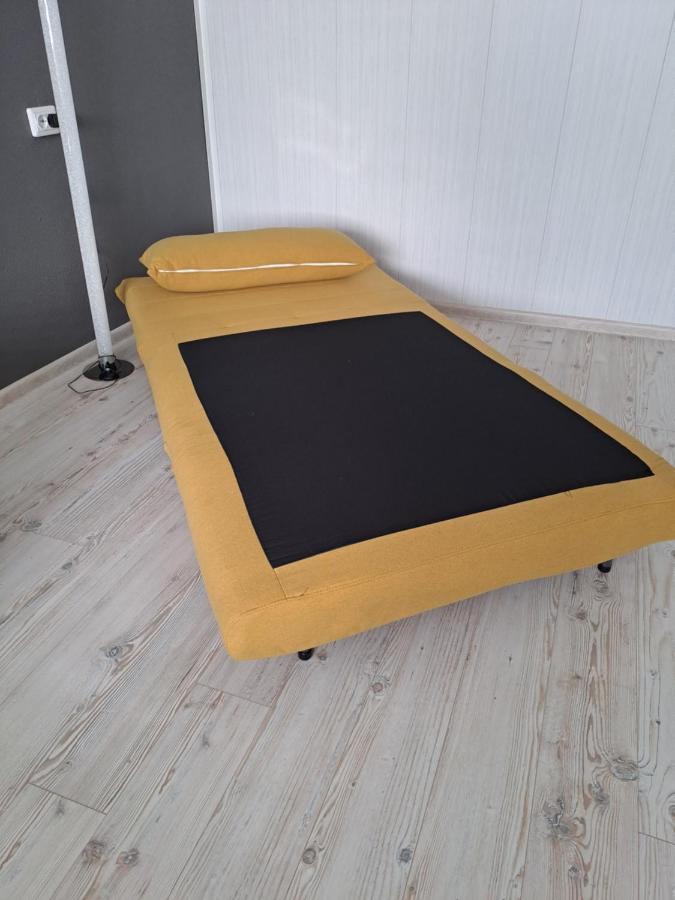 Rakvere Studio Нарва Экстерьер фото