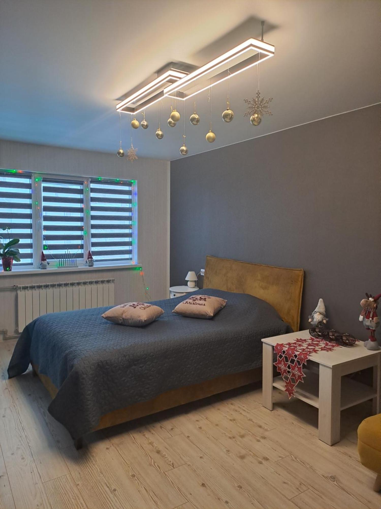 Rakvere Studio Нарва Экстерьер фото